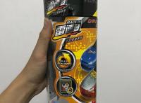 童年动漫玩具大回忆，这些玩具你还记得吗？