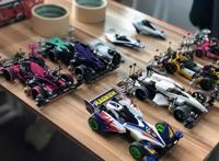 童年动漫玩具大回忆，这些玩具你还记得吗？