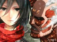 动漫中6种科技能让你并肩特斯拉的马斯克，你选哪个？