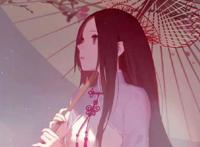 能看又能打！盘点动漫当中的女性超能力角色