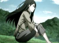 能看又能打！盘点动漫当中的女性超能力角色