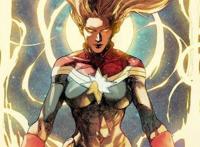 能看又能打！盘点动漫当中的女性超能力角色