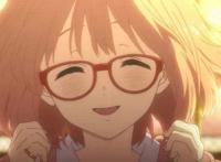 能看又能打！盘点动漫当中的女性超能力角色