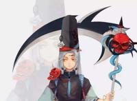 游戏之后网易漫画能否再一次印证丁磊的选择？