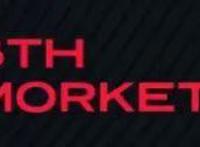 最新！腾讯视频公布：2022年五大新战略和内容版图布局