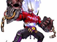 《数码宝贝》生命手环脉冲兽进化完整版介绍，赶紧收好！