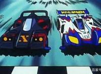 这几部动画陪伴了我的童年，我真的好幸运啊，大家一起看看吧