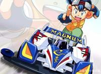 这几部动画陪伴了我的童年，我真的好幸运啊，大家一起看看吧