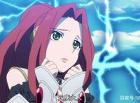 盾之勇者成名录18集：男主和女主觉醒合体技，幕后BOSS浮出水面！