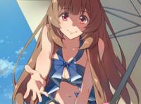 《盾之勇者成名录》宣布制作第二季、第三季，网友：还要来？