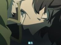 盾之勇者成名录：第4集大槽点，盾勇落败后的神态，一大败笔！