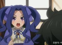 盾之勇者成名录：可爱妹子排行榜，拉芙塔莉雅垫底，菲洛排行第二