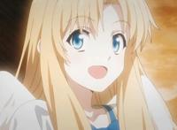 《盾之勇者成名录》第2季确定10月开播新冒险再开