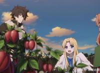 盾之勇者成名录：本以为完结的弱者故事，现在再看让多少人红了眼