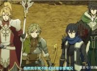 盾之勇者成名录：本以为完结的弱者故事，现在再看让多少人红了眼