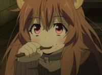 被大家抱怨了几个月的《盾之勇者成名录》，终于完结了