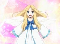 被大家抱怨了几个月的《盾之勇者成名录》，终于完结了