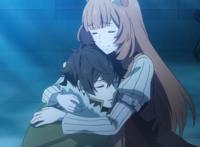 被大家抱怨了几个月的《盾之勇者成名录》，终于完结了