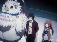 盾之勇者成名录24集：女王亲自指挥浪潮战，葛拉丝再登场显威力！