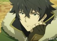 盾之勇者成名录7话先行图公开：番茄树精福利回盾勇后宫遭遇捆绑