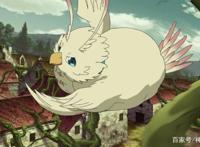 盾之勇者成名录7话先行图公开：番茄树精福利回盾勇后宫遭遇捆绑