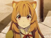 盾之勇者成名录7话先行图公开：番茄树精福利回盾勇后宫遭遇捆绑