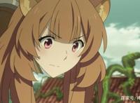 盾之勇者成名录7话先行图公开：番茄树精福利回盾勇后宫遭遇捆绑