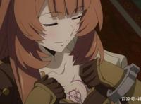 盾之勇者成名录5集先行图公开：第二位女主天使萝莉菲洛登场