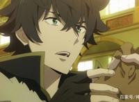 盾之勇者成名录5集先行图公开：第二位女主天使萝莉菲洛登场