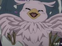 盾之勇者成名录5集先行图公开：第二位女主天使萝莉菲洛登场