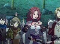 盾之勇者成名录13：三勇教全员PR鬼才，竟捏造盾勇绑架梅尔蒂