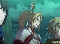 盾之勇者成名录13：三勇教全员PR鬼才，竟捏造盾勇绑架梅尔蒂