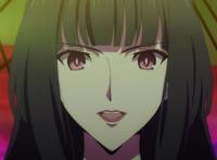 《盾之勇者成名录》：对于这个结局，我只想说，盾勇终于翻身了！