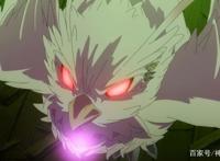 盾之勇者成名录12话先行图：琉璃碾压三勇者盾勇成唯一救命稻草