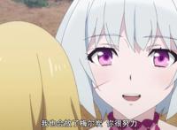 盾之勇者成名录：作者一手好牌打的稀烂，心疼制作组的努力