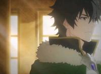 《盾之勇者成名录》第二季pv公布，这部动漫评分为何惨遭滑铁卢