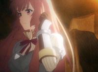 《盾之勇者成名录》第二季pv公布，这部动漫评分为何惨遭滑铁卢