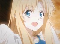 《盾之勇者成名录》第二季pv公布，这部动漫评分为何惨遭滑铁卢