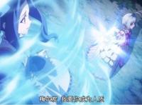 《盾之勇者成名录》：再创历史新低，或将成为评分最低异世界