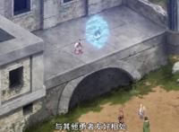 《盾之勇者成名录》：再创历史新低，或将成为评分最低异世界