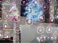 《盾之勇者成名录》：再创历史新低，或将成为评分最低异世界