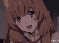 盾之勇者成名录4话先行图公开：浣熊娘被绑枪勇和盾勇单挑争老婆