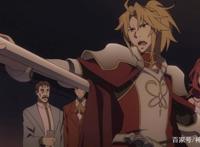 盾之勇者成名录4话先行图公开：浣熊娘被绑枪勇和盾勇单挑争老婆