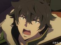 盾之勇者成名录4话先行图公开：浣熊娘被绑枪勇和盾勇单挑争老婆