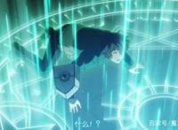 盾之勇者成名录：少年穿越到异世界，人生地不熟，沦为菜鸟被人坑