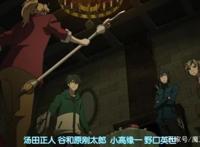 盾之勇者成名录：少年穿越到异世界，人生地不熟，沦为菜鸟被人坑