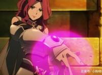 盾之勇者成名录原著剧情无法直视？动漫改编已经是很良心了？