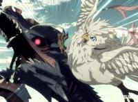 盾之勇者成名录原著剧情无法直视？动漫改编已经是很良心了？