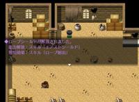 《盾之勇者成名录：重温动画》9月登陆Steam