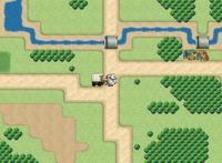 《盾之勇者成名录：重温动画》9月登陆Steam